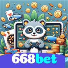 668bet：Aposte nas roletas e leve o jackpot para casa!