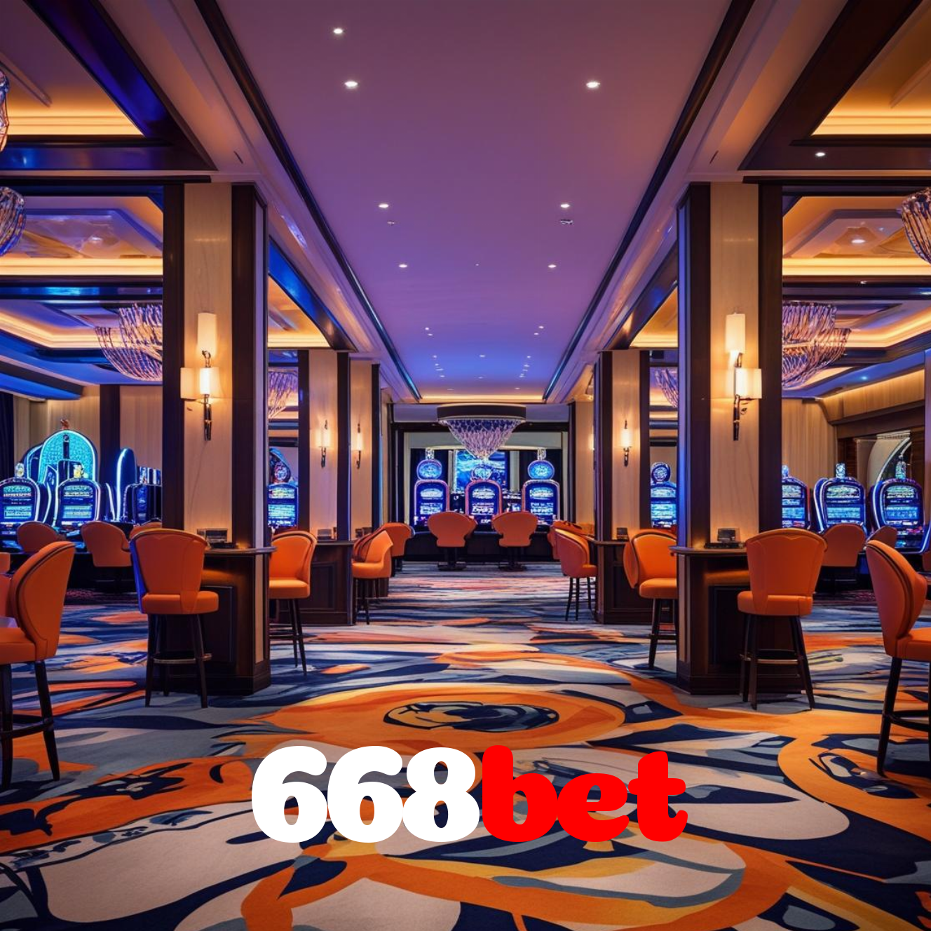 668bet:O cassino online perfeito para quem ama futebol e jogos emocionantes!