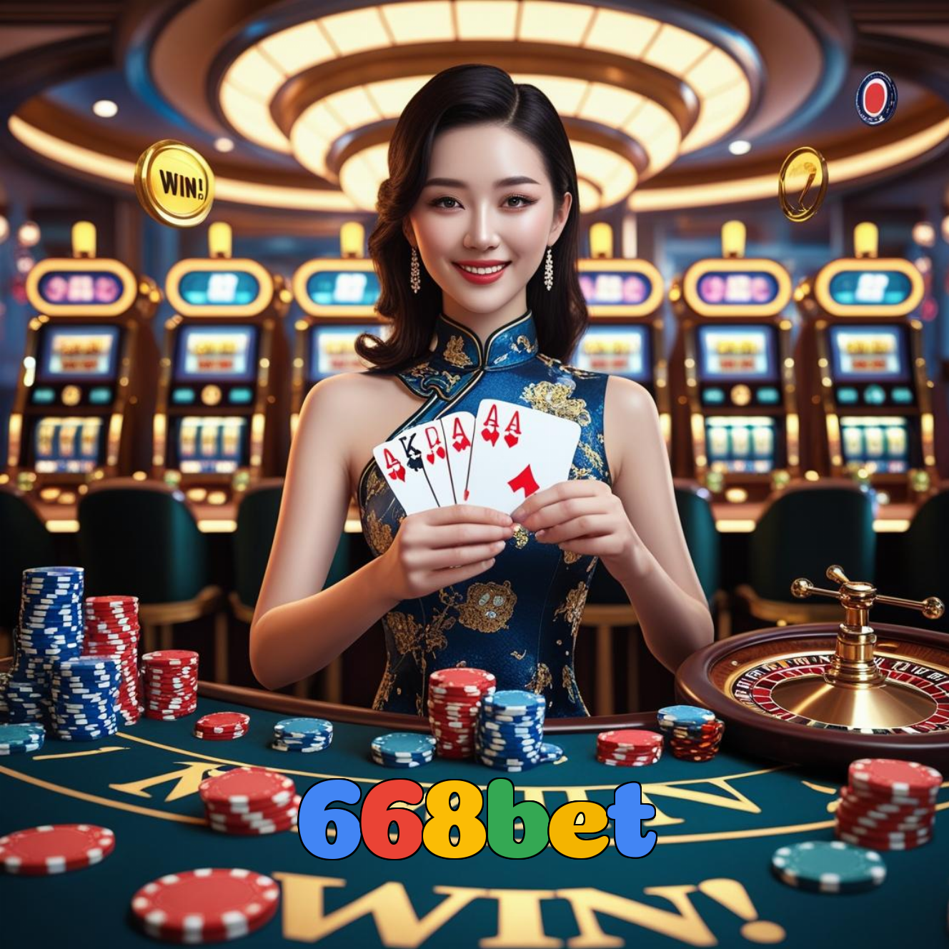 668bet:Jogue nas melhores slots e leve para casa prêmios sensacionais!