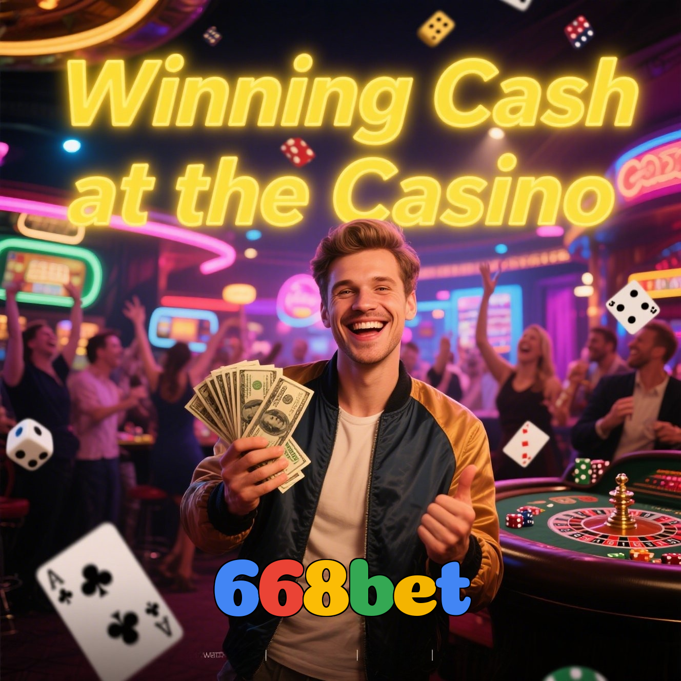 668bet：Jogue nas melhores slots e vença o jackpot agora mesmo!