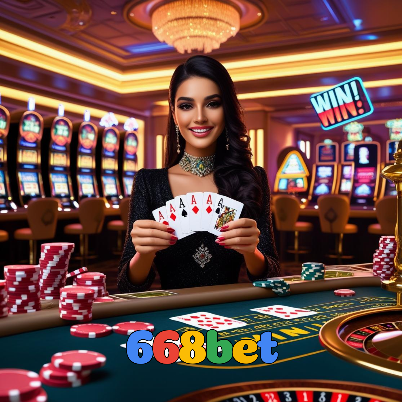 668bet:O futebol está online! Aposte agora e ganhe grandes vitórias!
