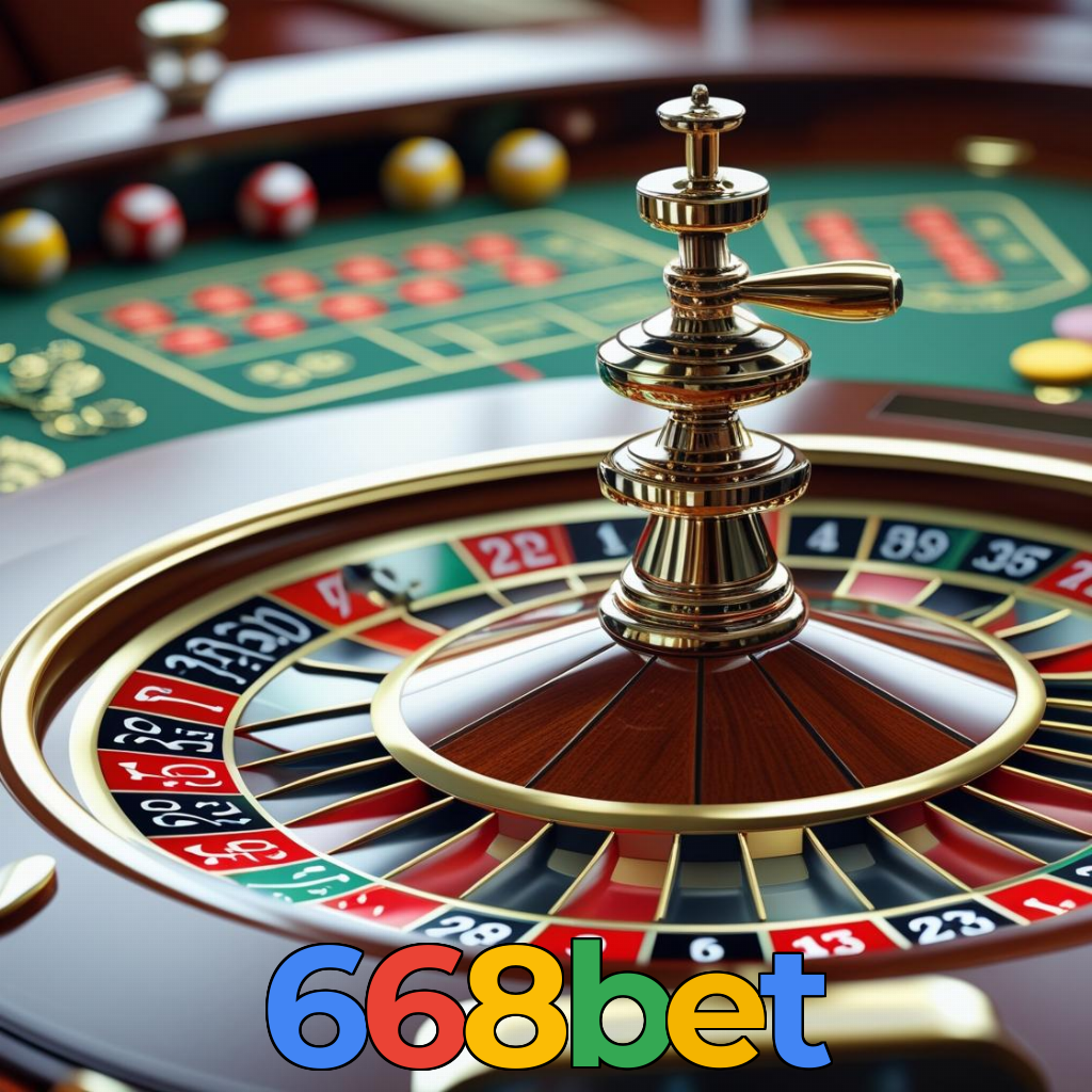 668bet：Jogue blackjack e aposte no futebol online com segurança!