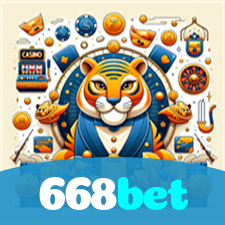 668bet：Vença no poker online! Prove que você é o mestre das cartas!