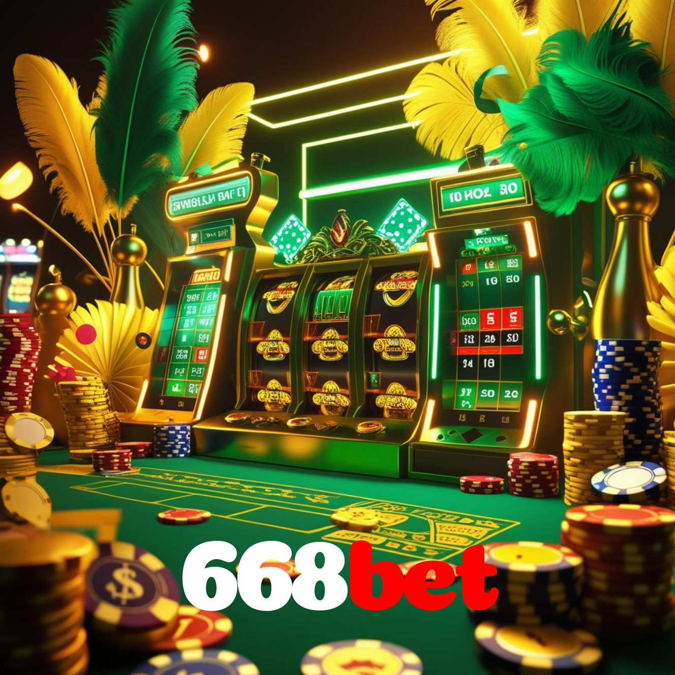 668bet:A sorte está no cassino online com apostas no futebol e grandes vitórias!