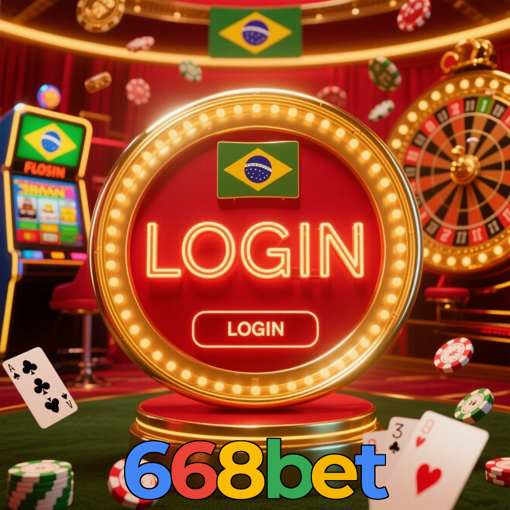 668bet:Jogue futebol online e conquiste as maiores vitórias de sua vida!