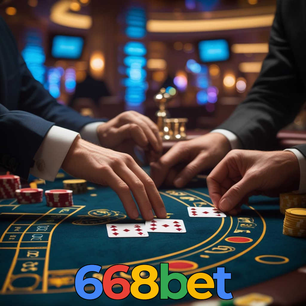 668bet:Jogue slots, aposte no futebol e vença com confiança no nosso cassino!