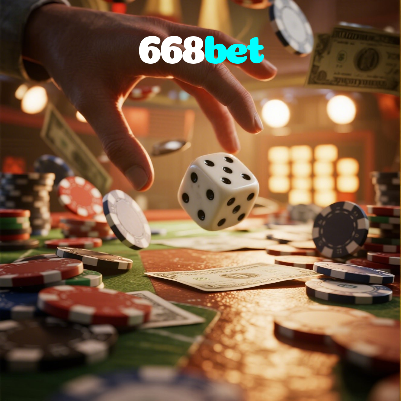668bet:Ganhe prêmios incrÃveis em slots, roleta e apostas ao vivo no futebol!