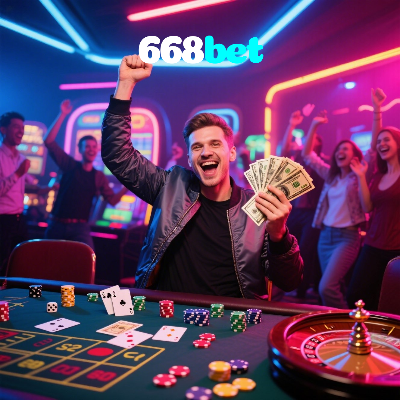 668bet:Vença no futebol online e transforme suas apostas em prêmios!