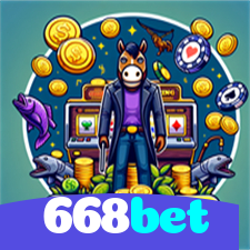 668bet:Jogue futebol online e tenha grandes prêmios esperando por você!