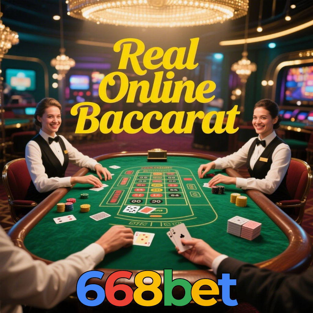 668bet:Entre no cassino e comece a ganhar agora mesmo!