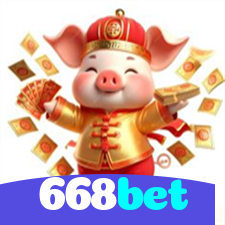 668bet：Sinta a emoção de ganhar no blackjack! Aposte agora!