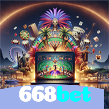 668bet：Grandes vitórias nas slots! Venha conquistar o jackpot agora!