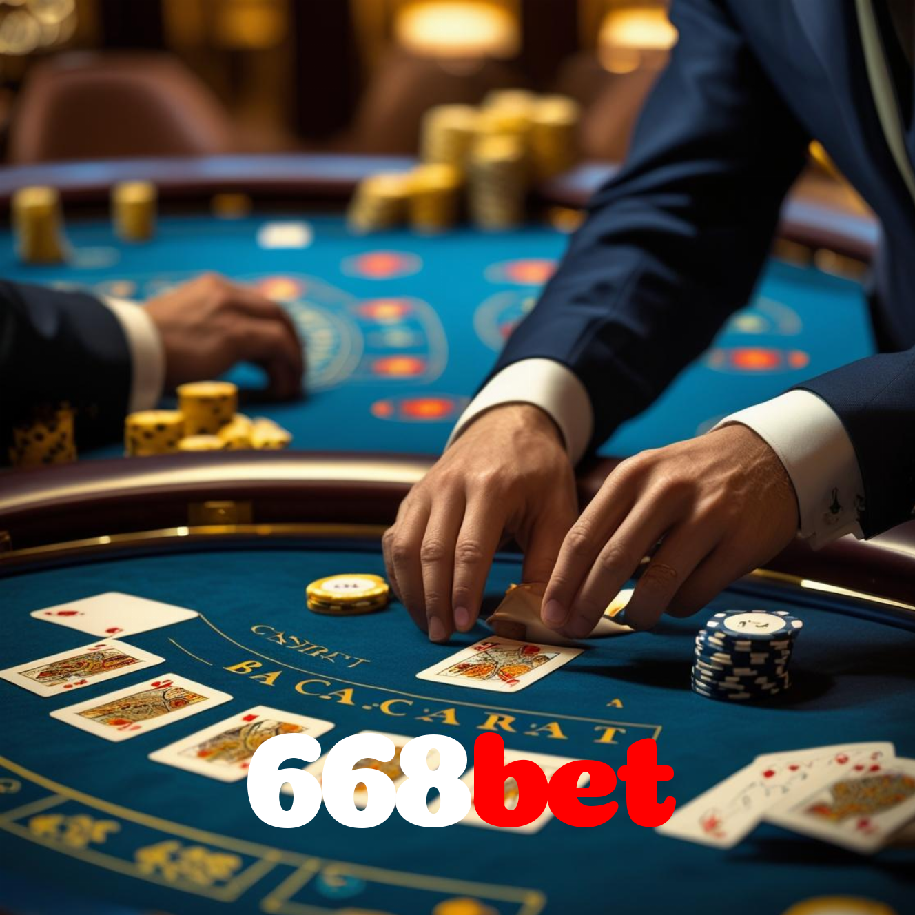 668bet:Aposte no futebol online e sinta a emoção de ser o vencedor!