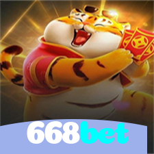 668bet：Vença no blackjack e conquiste prêmios sensacionais!