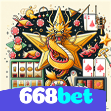 668bet：A sorte nunca esteve tão ao seu alcance! Aposte nas nossas slots agora!