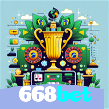 668bet：Jogue roleta, blackjack e aposte no futebol no cassino mais seguro!