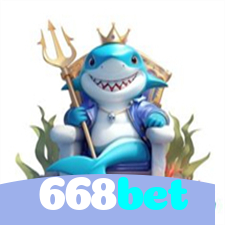 668bet:Vença no poker online! Prove que você é o mestre das cartas!