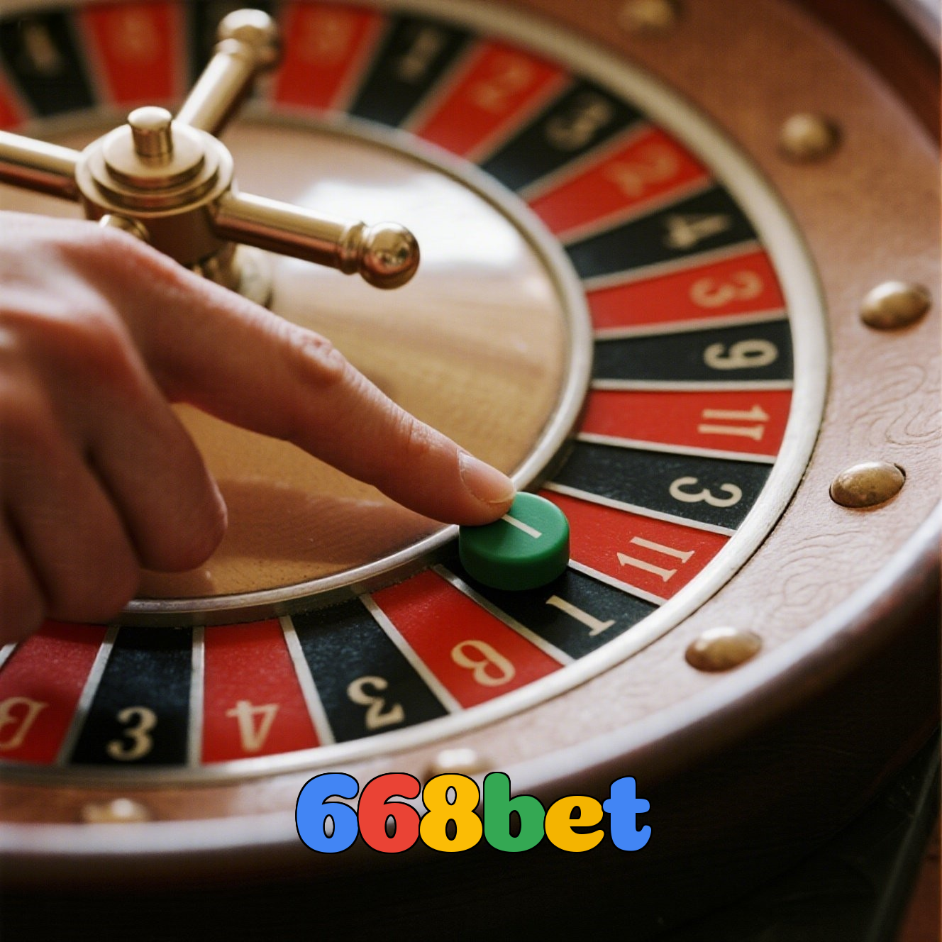 668bet：Entre no jogo e viva a emoção do futebol online!