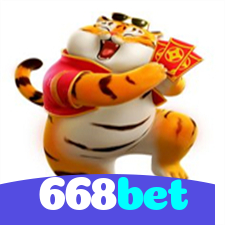 668bet：Apostas ao vivo no futebol e prêmios em blackjack e roleta!