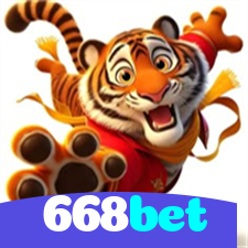 668bet:O cassino online mais confiável para poker, roleta e apostas no futebol!