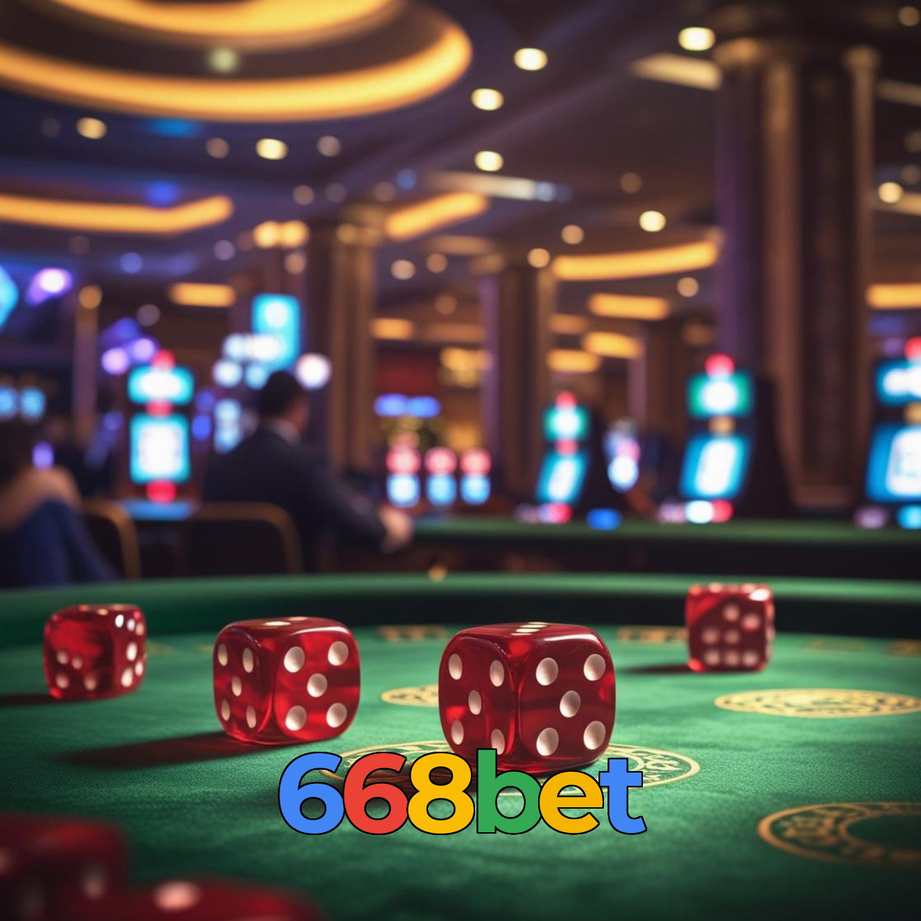668bet:Vença no poker e prove que você é o mestre das cartas!