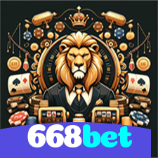 668bet：Jogue as melhores slots e aposte em futebol com confiança e segurança!