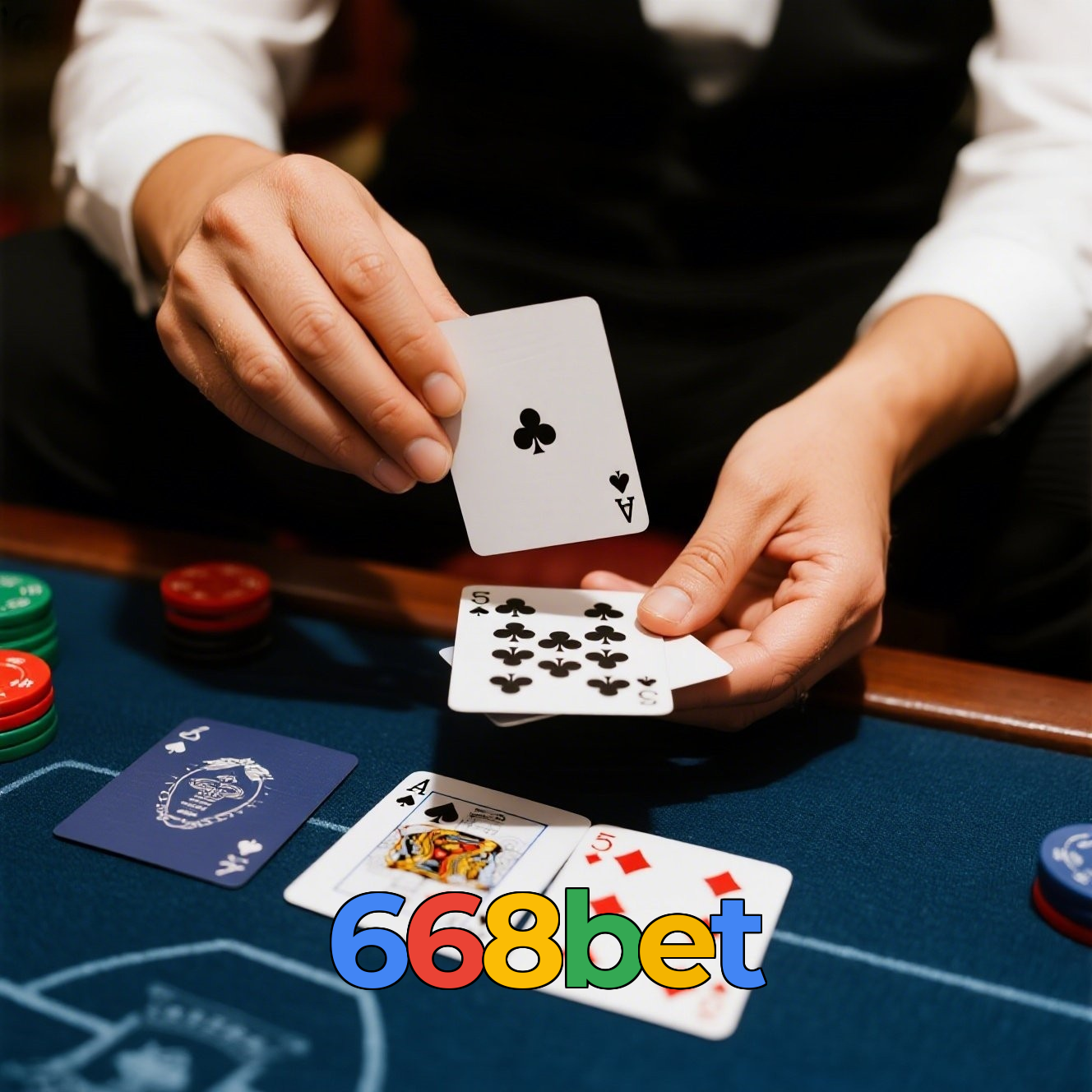 668bet:Jogue slots, aposte no futebol e conquiste grandes vitórias!