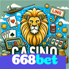 668bet:Aposte no futebol online e conquiste grandes recompensas!