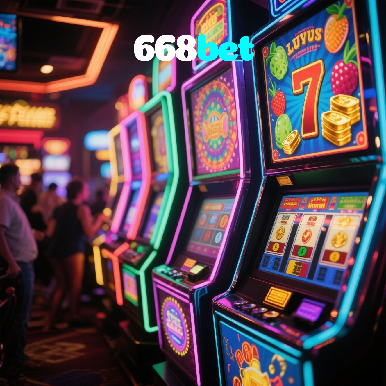 668bet:O futebol nunca foi tão divertido! Aposte e ganhe prêmios incríveis!