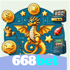 668bet:O futebol nunca foi tão divertido! Aposte nas melhores partidas e vença!