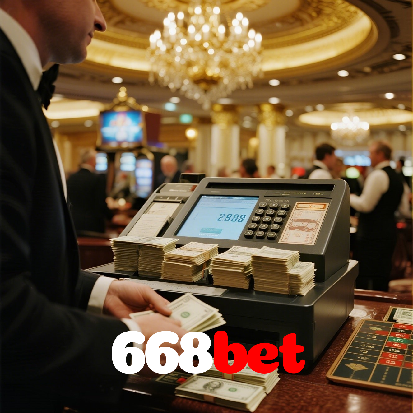 668bet:Em cada jogo, a chance de ganhar é sua! Jogue agora no cassino!