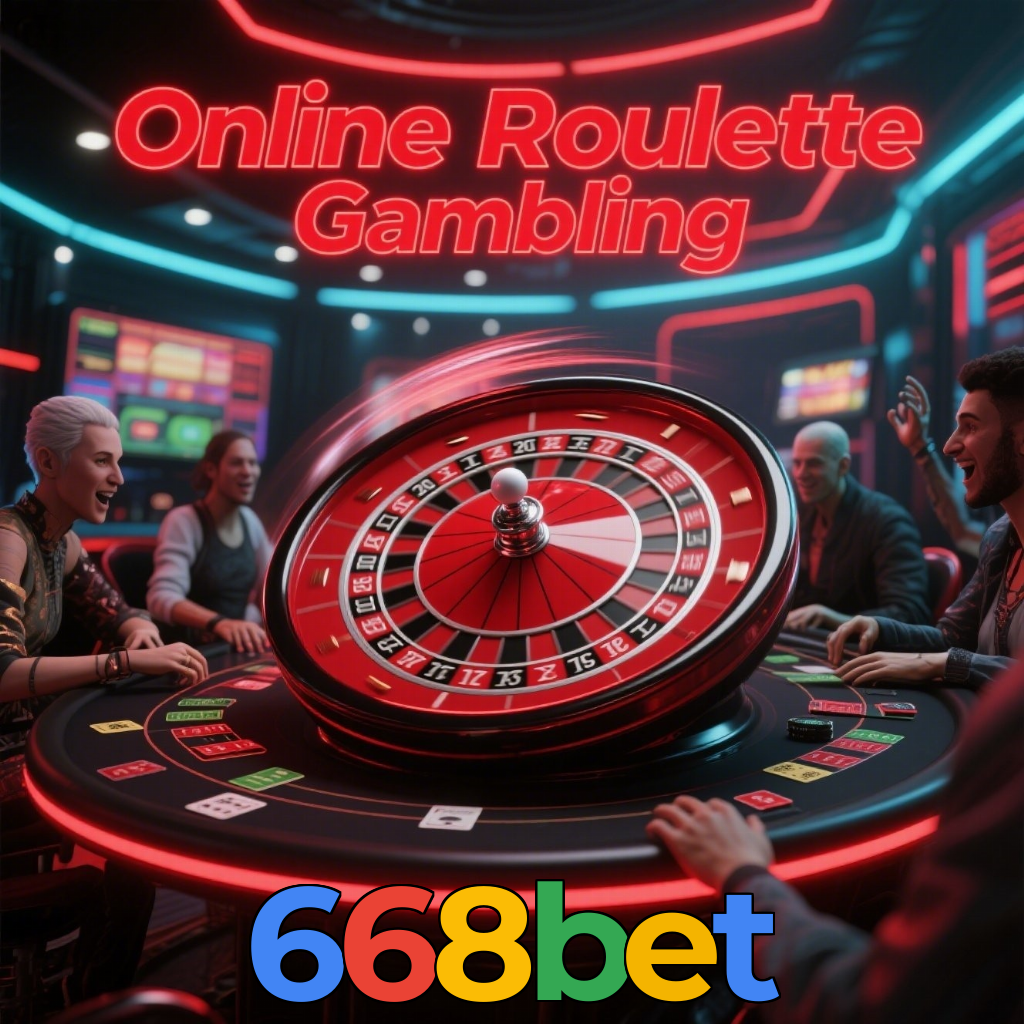 668bet:As melhores oportunidades estão aqui! Aposte nas slots e ganhe prêmios fantásticos!