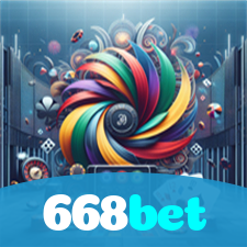 668bet：A diversão nunca para! Entre no nosso cassino e jogue os melhores jogos!