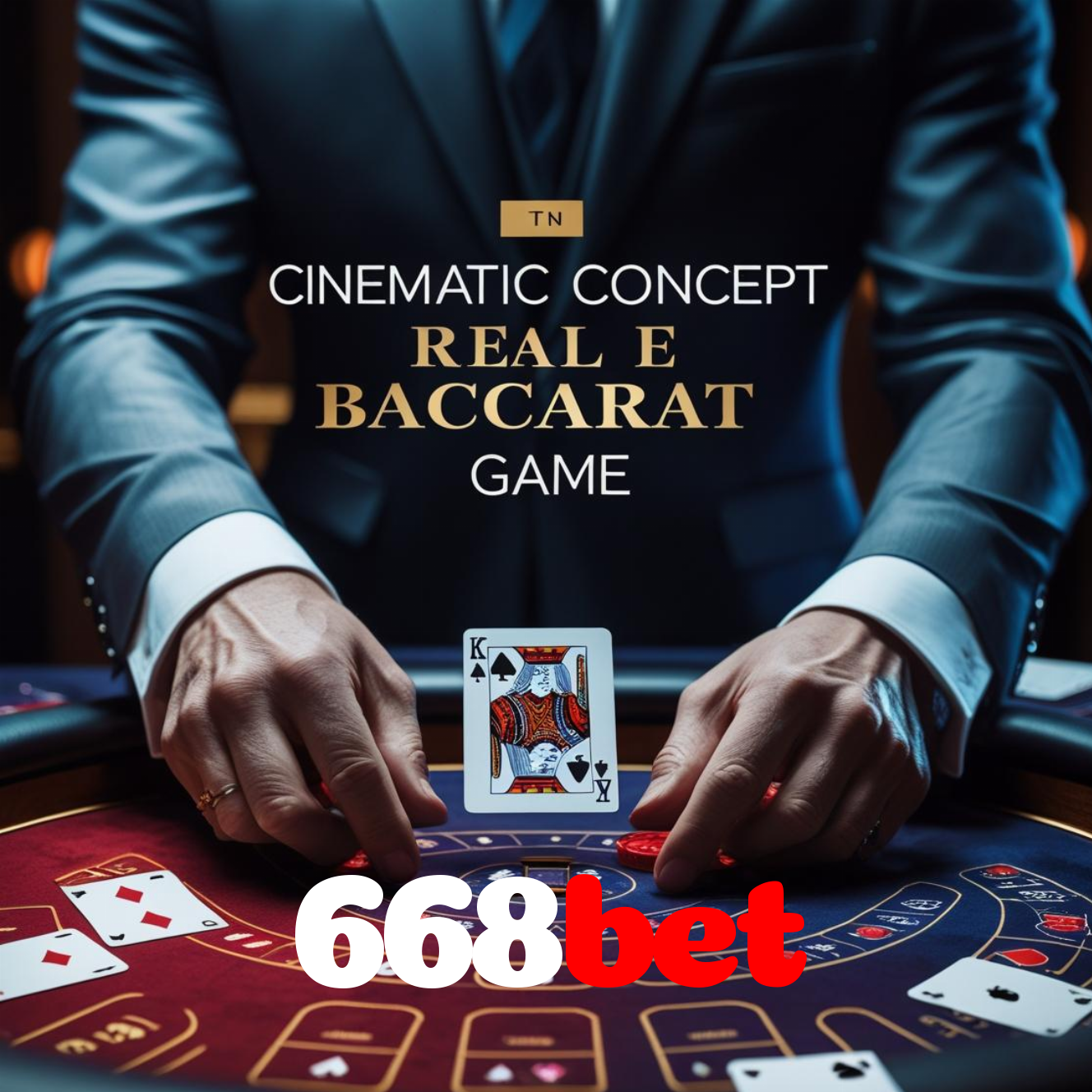 668bet:Aposte no futebol e ganhe prêmios em slots e roleta ao vivo!