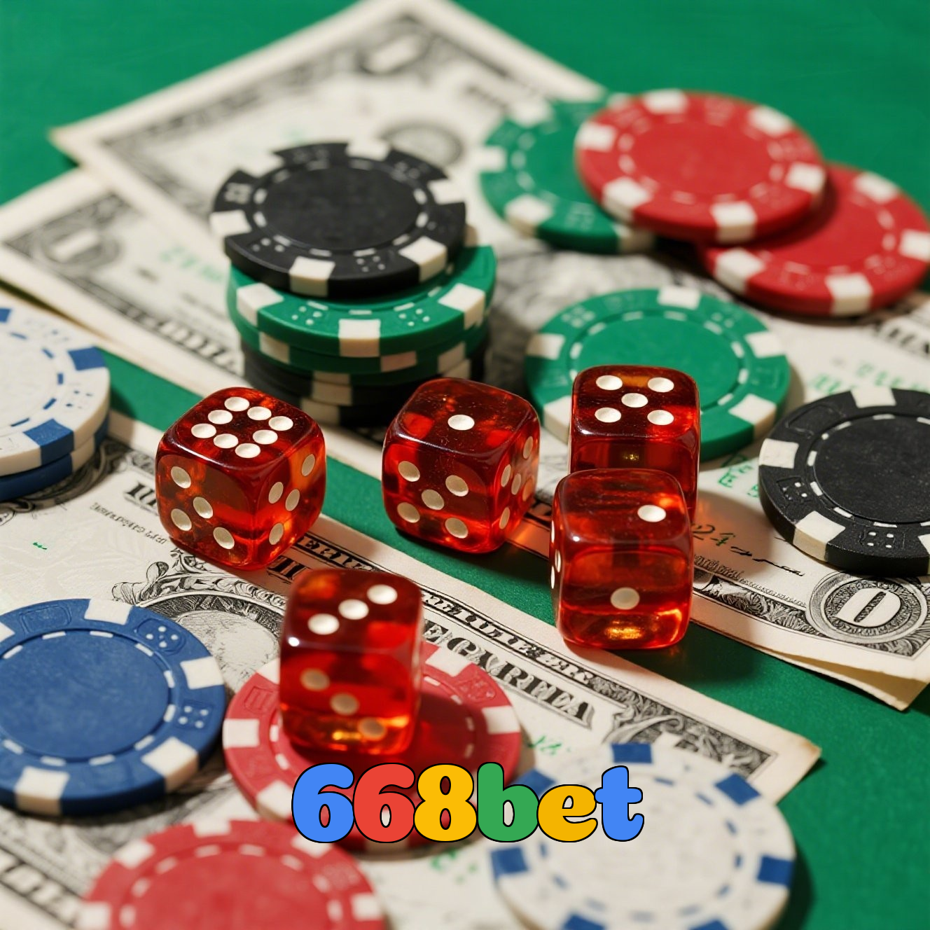 668bet:Aposte no futebol online e sinta a emoção de ser o vencedor!