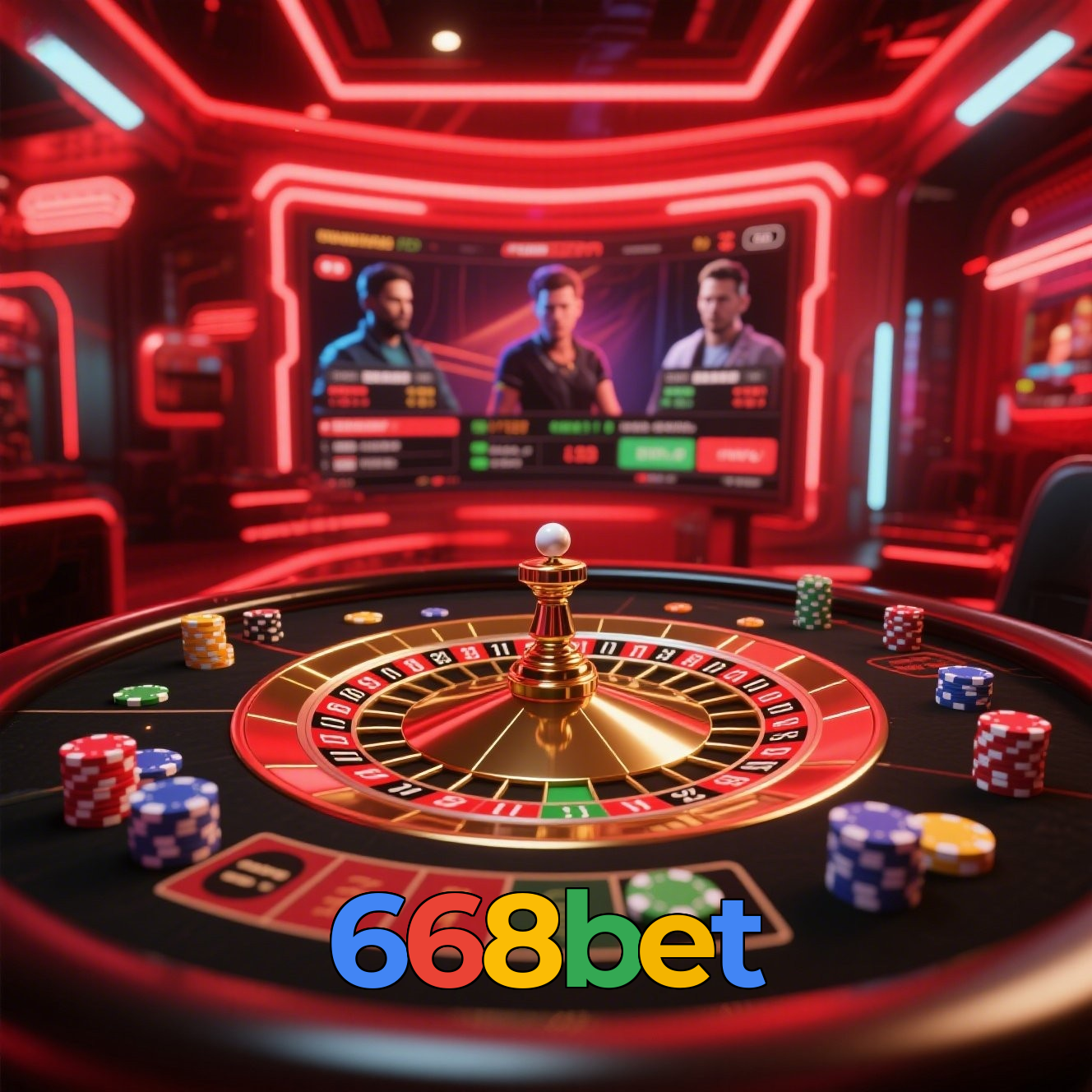 668bet:Vença no poker e mostre que você é um verdadeiro campeão!