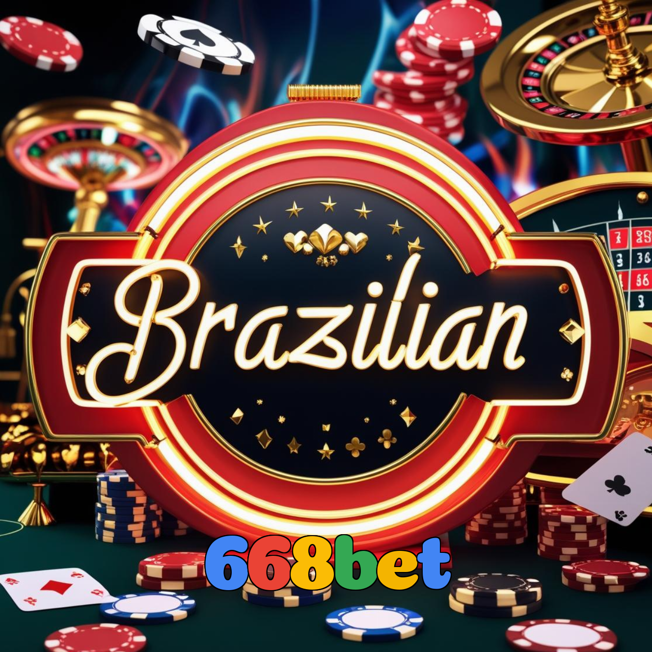 668bet:A sorte está no cassino online com apostas no futebol e grandes vitórias!