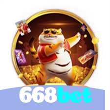 668bet:Vença o poker online e mostre sua habilidade nas cartas!