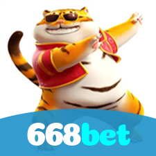 668bet：Jogue poker, aposte no futebol e leve grandes vitórias para casa!