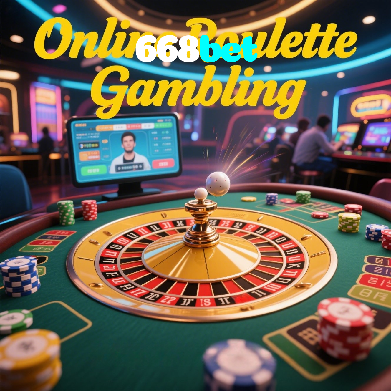 668bet:Diversão sem limites com roleta, blackjack e apostas em futebol ao vivo!