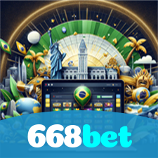 668bet:O melhor cassino online está te esperando! Aposte e vença!