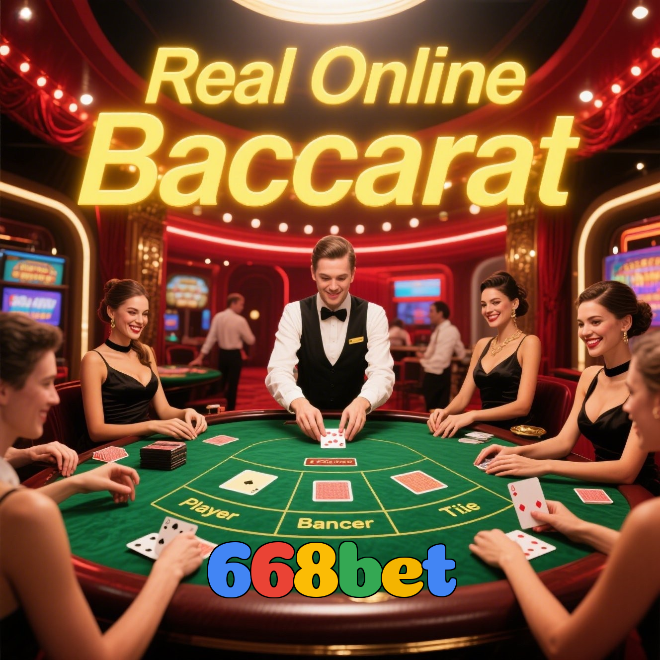 668bet:Jogue nas melhores slots e vença o jackpot agora mesmo!