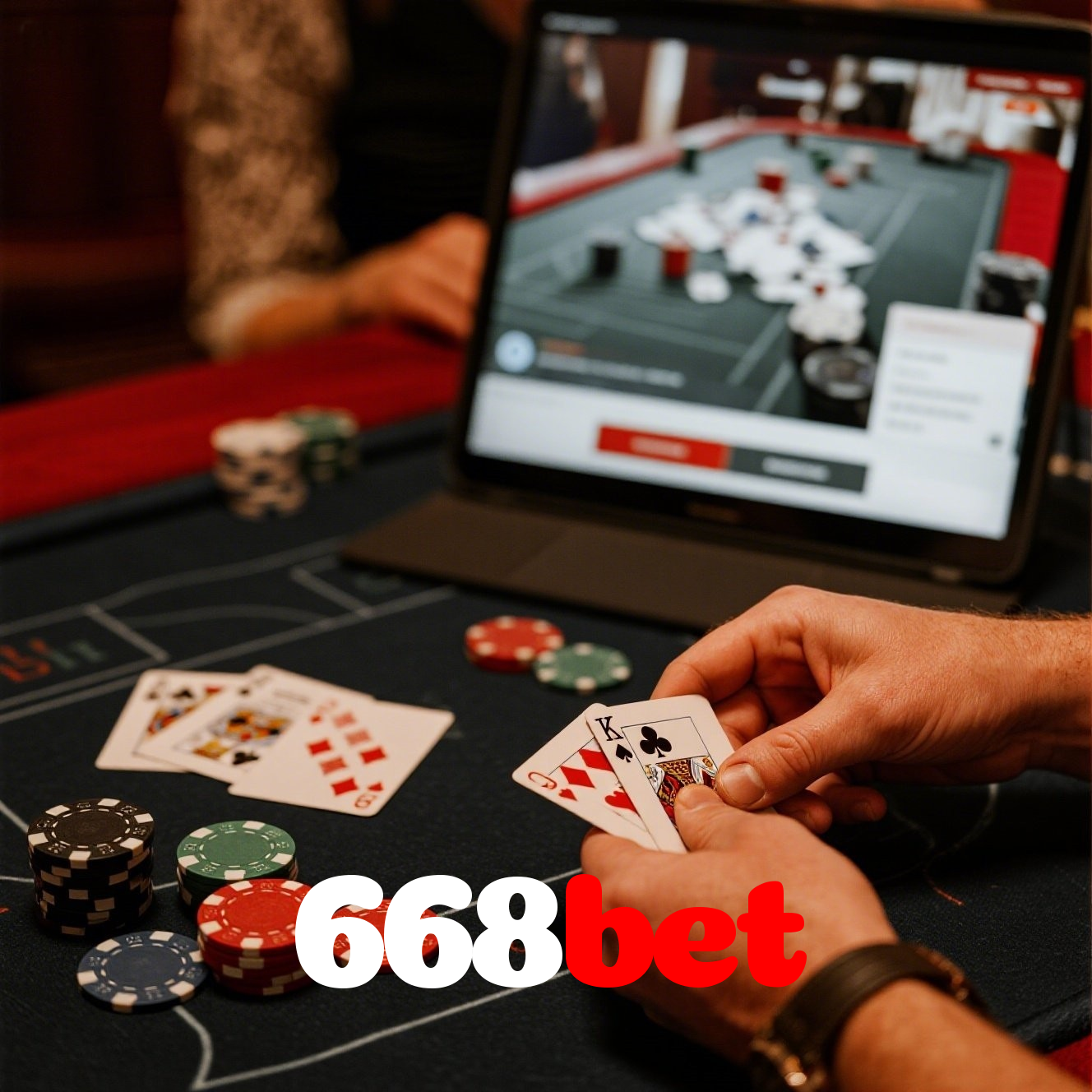 668bet:Gire as slots e conquiste prêmios incríveis!