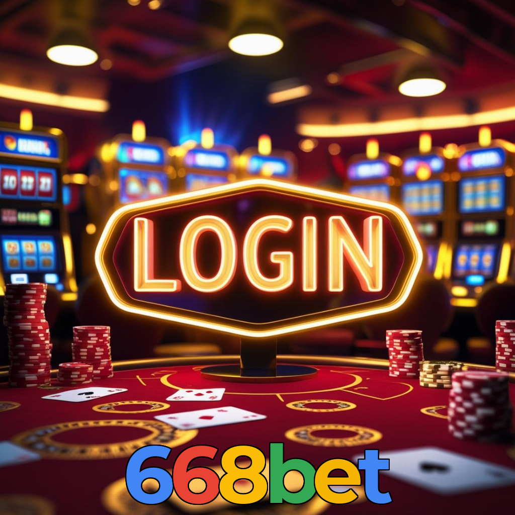 668bet:Aposte no futebol online e conquiste prêmios incríveis agora!