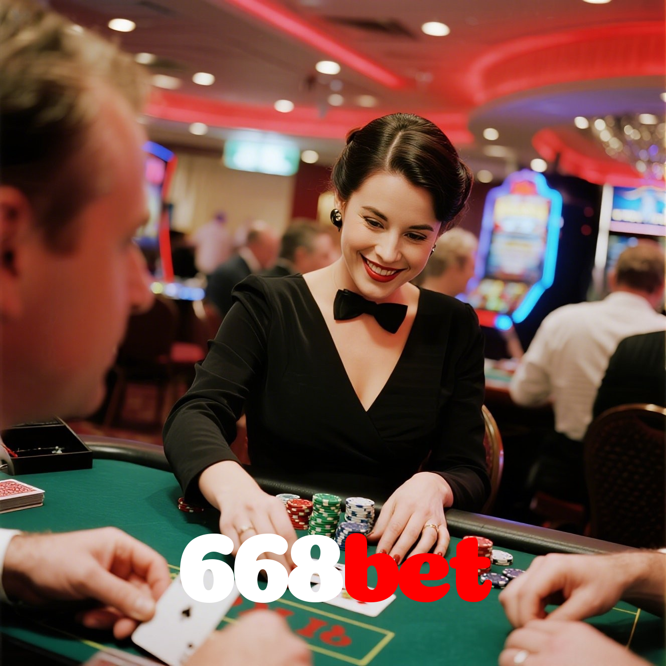 668bet:Venha viver a emoção do cassino! Gire a roleta e ganhe grandes prêmios!
