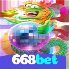 668bet：Aposte na roleta e conquiste prêmios fantásticos!