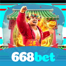 668bet：Aposte no futebol online e conquiste a vitória dos seus sonhos!