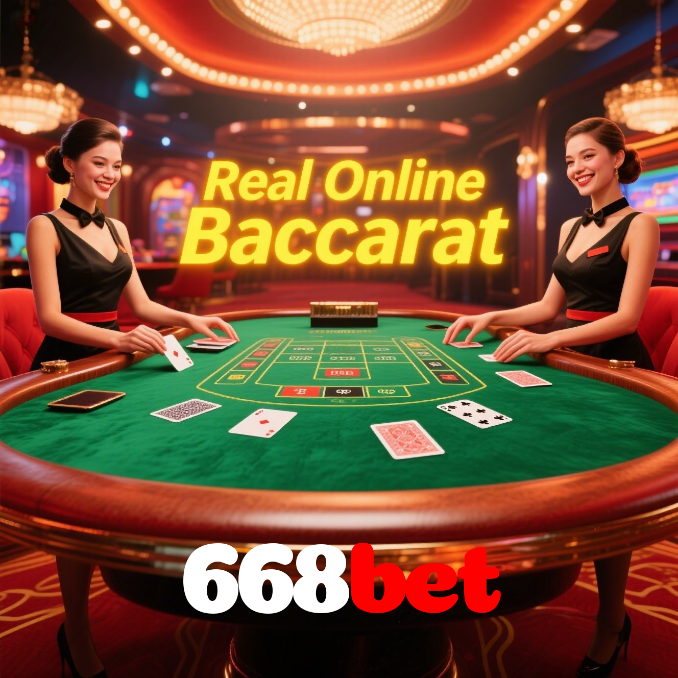 668bet:No futebol online, seu gol é sua grande vitória!