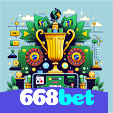 668bet：Viva a emoção das apostas ao vivo! Jogue agora e ganhe prêmios incríveis!