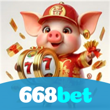 668bet：Aposte no seu time e jogue roleta no cassino mais confiável!